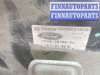 купить Усилитель тормозов вакуумный на Ford Focus 1 1998-2004