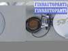 купить Лючок бензобака на Mazda CX-9 2007-2012