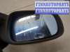 купить Зеркало боковое на Renault Laguna 2 2001-2007