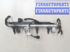 купить Форсунка топливная на Ford Focus 1 1998-2004