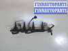 купить Форсунка топливная на Ford Focus 1 1998-2004