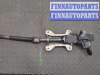 купить Колонка рулевая на Ford Fiesta 2001-2007