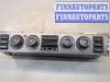 купить Переключатель отопителя (печки) на BMW 7 E65 2001-2008