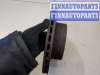купить Диск тормозной на Fiat Ducato 1994-2006