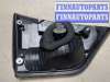 купить Фонарь крышки багажника на Mitsubishi Outlander XL 2006-2012