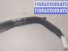 купить Щеткодержатель на Toyota Yaris 1999-2006