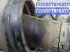 купить Кардан на Toyota RAV 4 2000-2005