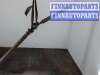 купить Кардан на Toyota RAV 4 2000-2005