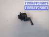 купить Джойстик регулировки зеркал на Land Rover Discovery 3 2004-2009