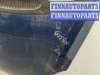 купить Капот на Ford C-Max 2002-2010