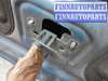 купить Капот на Ford C-Max 2002-2010