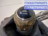 купить Кулиса КПП на Ford Galaxy 2000-2006