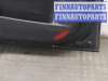 купить Ручка двери наружная на Hyundai Tucson 1 2004-2009