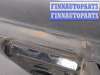 купить Ручка двери наружная на Hyundai Tucson 1 2004-2009
