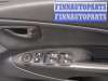купить Ручка двери наружная на Hyundai Tucson 1 2004-2009