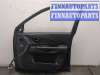 купить Ручка двери наружная на Hyundai Tucson 1 2004-2009