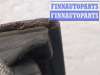 купить Ручка двери наружная на Hyundai Tucson 1 2004-2009