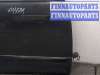 купить Ручка двери наружная на Hyundai Tucson 1 2004-2009