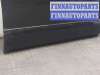 купить Ручка двери наружная на Hyundai Tucson 1 2004-2009