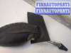 купить Зеркало боковое на Smart Fortwo 1998-2007