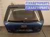 купить Фонарь дополнительный (стоп-сигнал) на Audi A4 (B6) 2000-2006