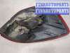 купить Фонарь (задний) на Subaru Legacy Outback (B13) 2003-2009