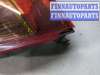купить Фонарь (задний) на Subaru Legacy Outback (B13) 2003-2009