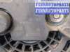 купить Генератор на Volvo XC90 2006-2014