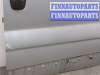 купить Дверь раздвижная на Renault Trafic 2001-2014