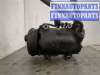 купить Компрессор кондиционера на Ford Focus 2 2008-2011