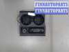 купить Пепельница на BMW X5 E70 2006-2013