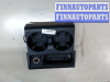 купить Пепельница на BMW X5 E70 2006-2013