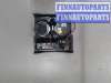 купить Пепельница на BMW X5 E70 2006-2013