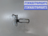 купить Ограничитель двери на Ford Transit 2000-2006