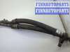 купить Теплообменник на BMW X3 E83 2003-2010