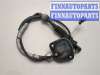 купить Трос кулисы КПП на Toyota Camry V40 2006-2011