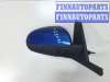 купить Зеркало боковое на Mitsubishi Colt 2002-2012