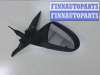 купить Зеркало боковое на Mitsubishi Colt 2002-2012
