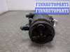купить Компрессор кондиционера на Ford Focus 2 2008-2011