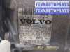 купить Компрессор кондиционера на Volvo V70 2007-2013