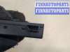 купить Датчик дождя на Mercedes ML W164 2005-2011
