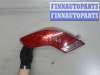 купить Фонарь (задний) на Ford Focus 2 2008-2011