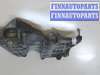 купить Кронштейн компрессора кондиционера на Volkswagen Passat 6 2005-2010
