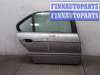 купить Стеклоподъемник электрический на BMW 7 E38 1994-2001