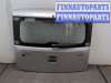 купить Двигатель стеклоочистителя (моторчик дворников) задний на KIA Soul 2008-2014