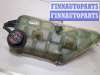 купить Бачок расширительный на Mercedes ML W163 1997-2005