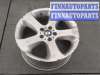 купить Диск литой на BMW X5 E53 2000-2006