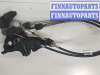 купить Кулиса КПП на Ford Focus 3 2011-2015