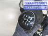купить Кулиса КПП на Ford Focus 3 2011-2015