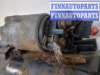 купить Стартер на Ford Focus 2 2005-2008